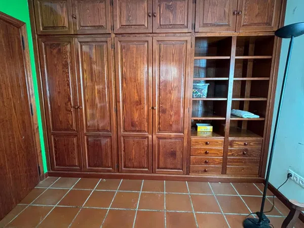 Casa o chalet independiente en Montesol, Montesol - Foto 22