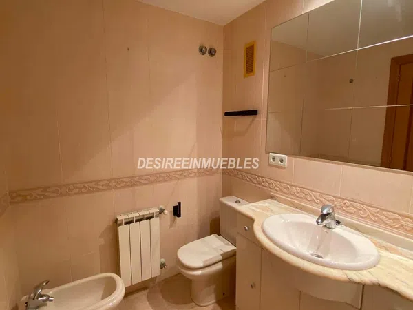 Piso en Camino Vell d'Alboraia, Sant Llorenç - Foto 25