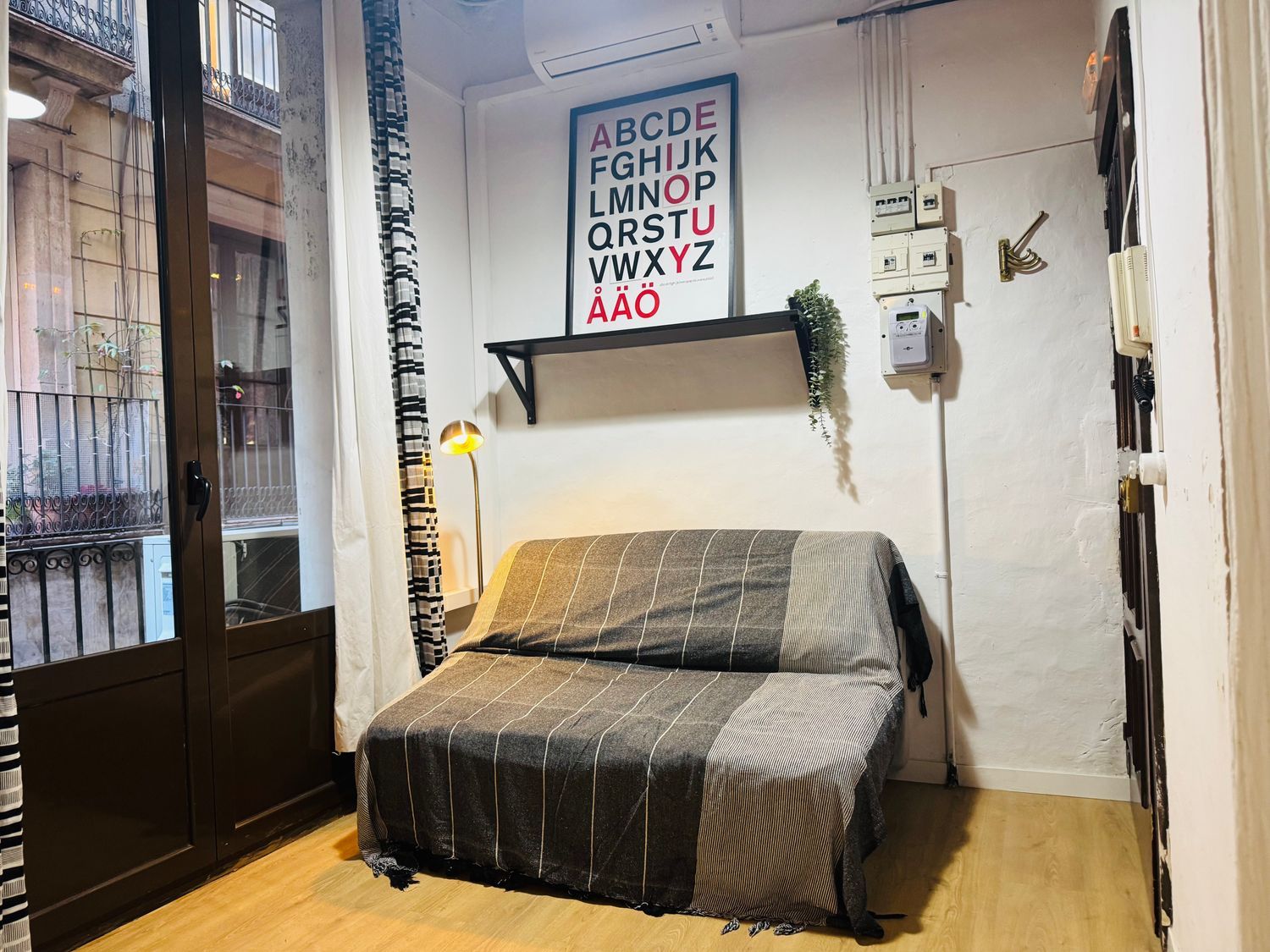 Piso en calle de l'Espaseria, 21 - Foto 5