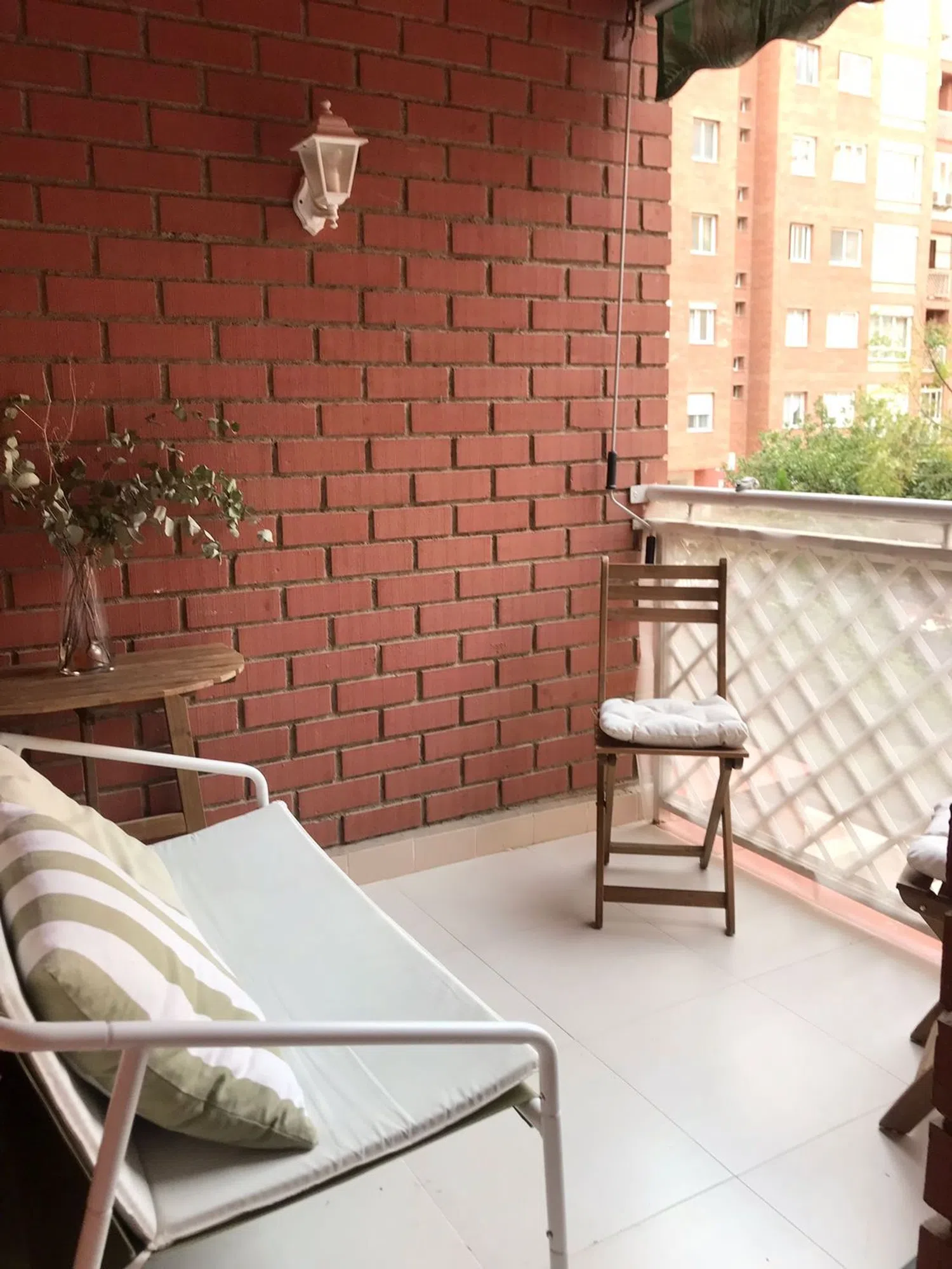 Piso en Primavera, 24 - Foto 5