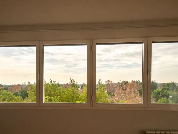 Piso en carretera de Húmera, 96