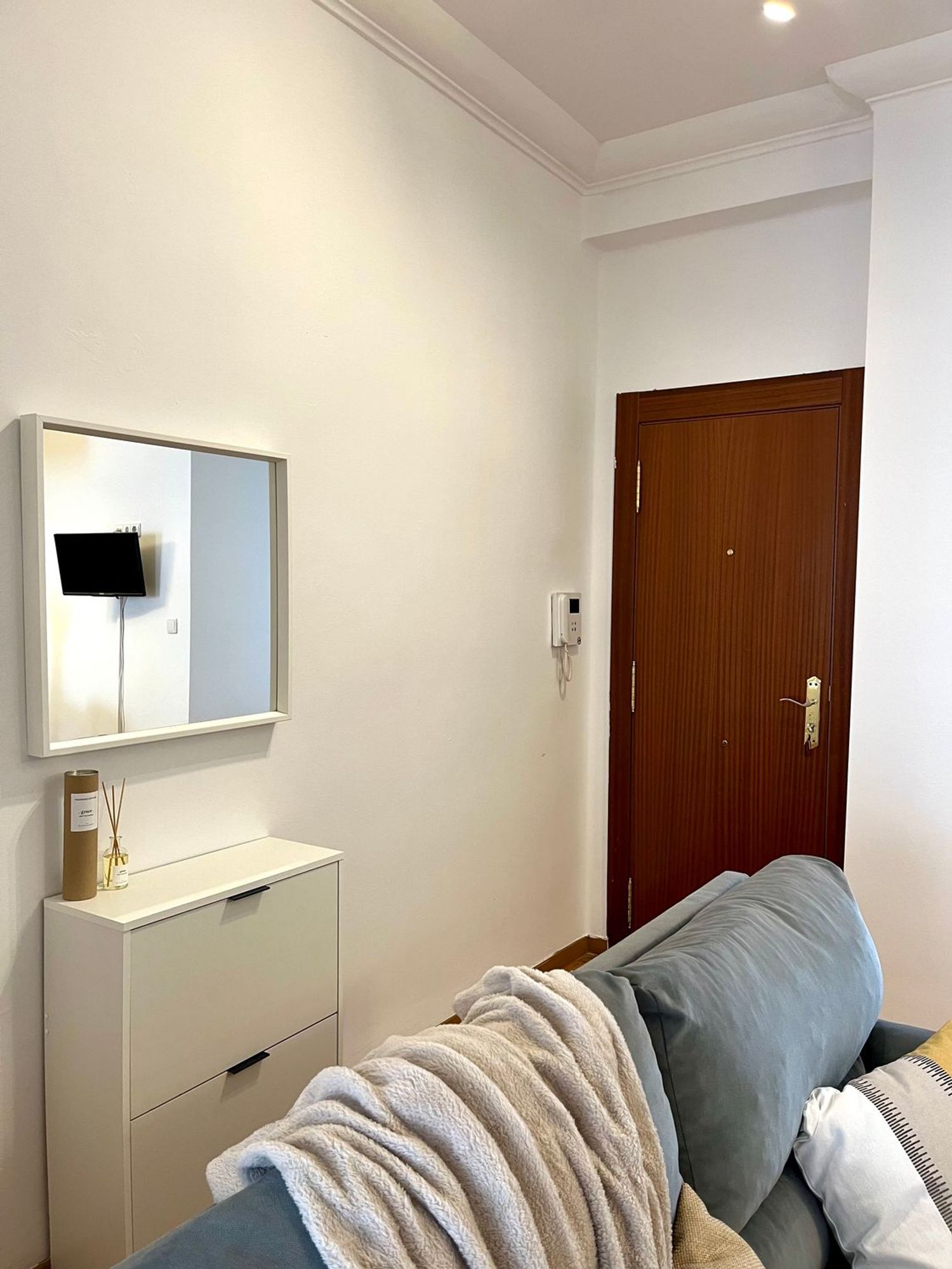 Piso en calle de Carles Cervera, 23 - Foto 19