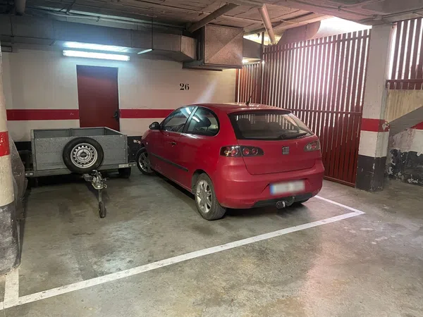 Chalet adosado en calle Mayor, 33 - Foto 26