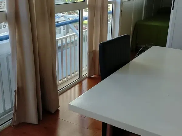Piso en Avenida Holanda, 6, Playa de San Juan - Foto 23