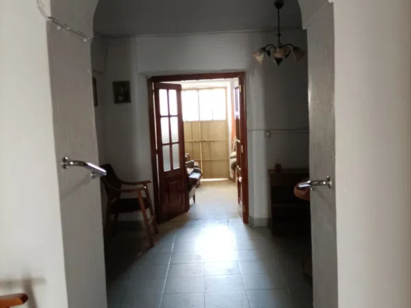 Casa de pueblo en Calle Altozano, 36 - Foto 4