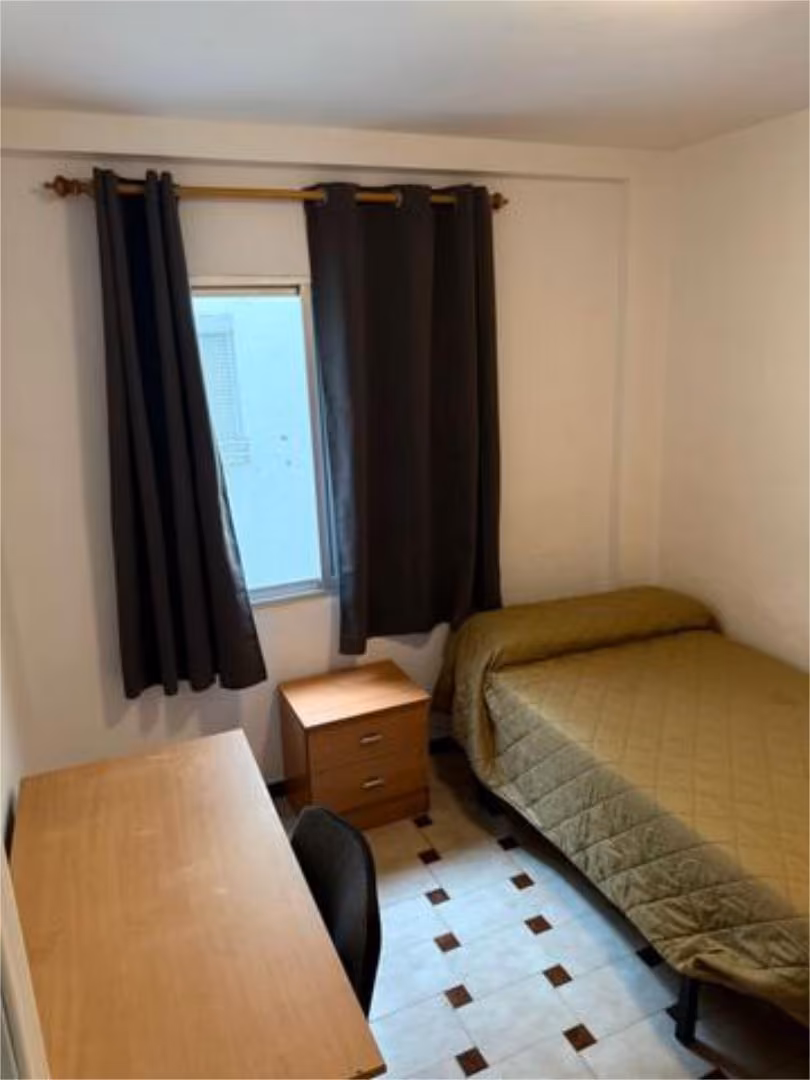 Piso en Camino Ronda - Foto 4