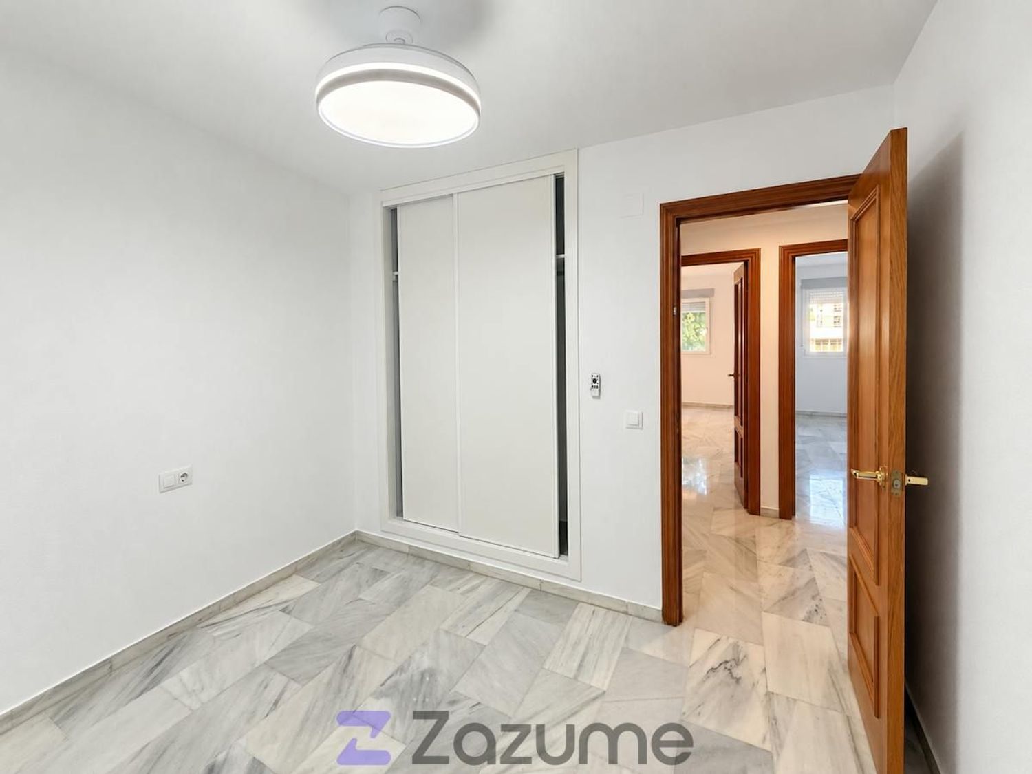 Piso en Calle Cañada del Tesoro, Pacífico - Foto 4