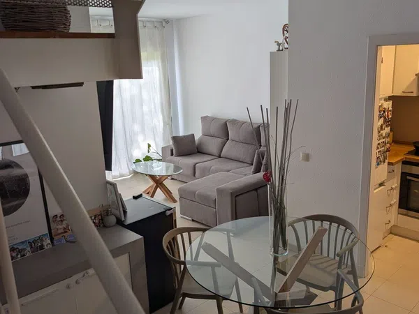 Chalet adosado en Pins, 14, Coves Noves, Coves Noves - Foto 3