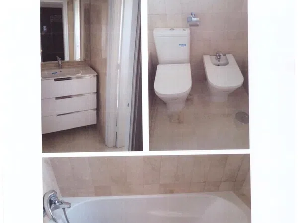 Chalet adosado en Avenida de los Madroños, 49, Conde Orgaz-Piovera, Madrid - Foto 14