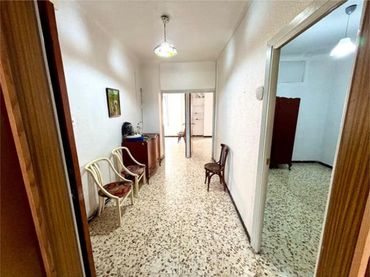 Piso en Centro. Cerca de Ayuntamiento. - Foto 5