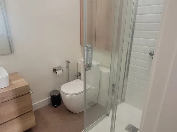 Piso en calle Infante Carlos de Borbón, 16 - Foto 19