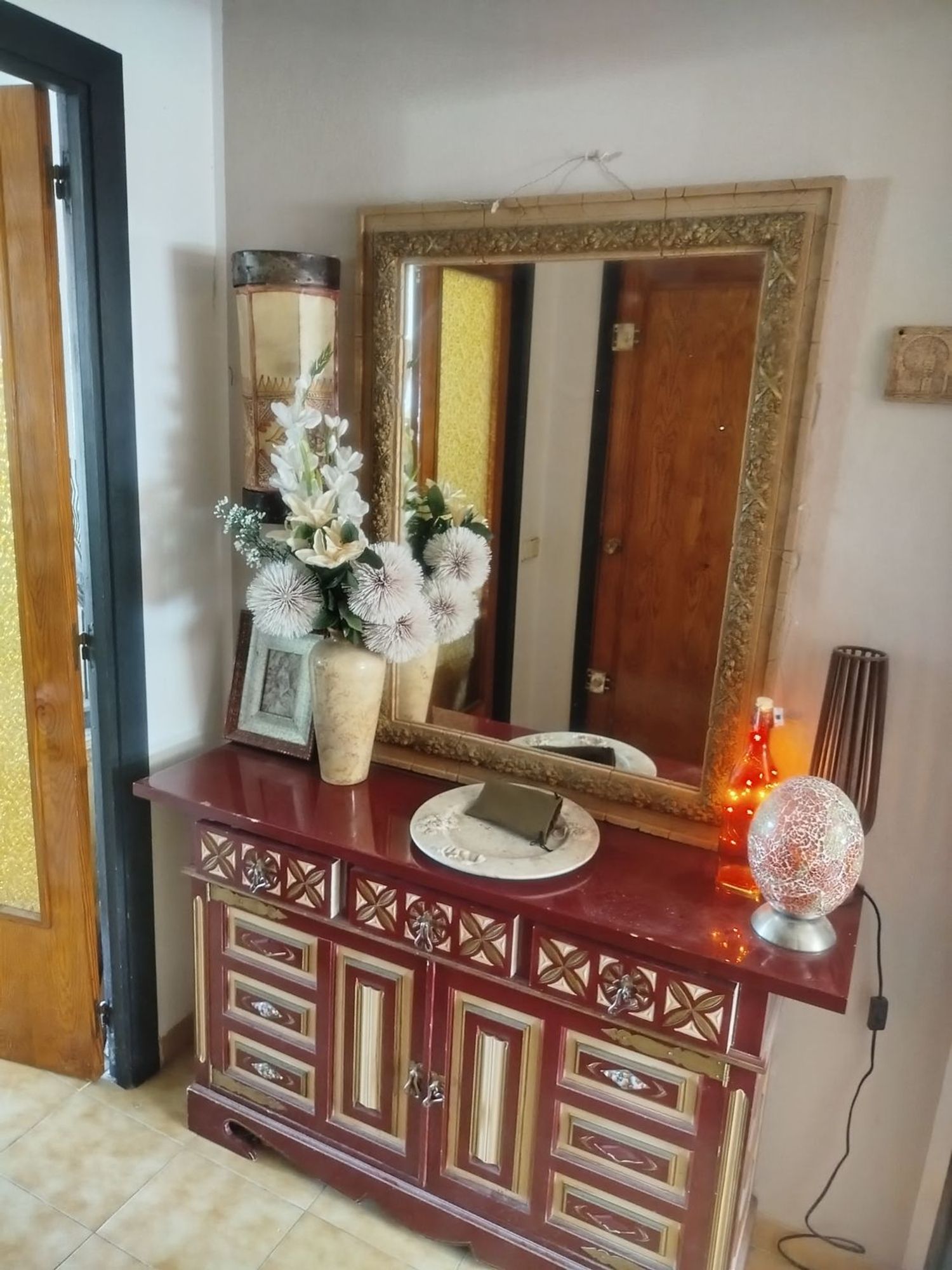 Piso en Calle des Coconar, 23, Cala Ratjada, Cala Ratjada - Foto 17