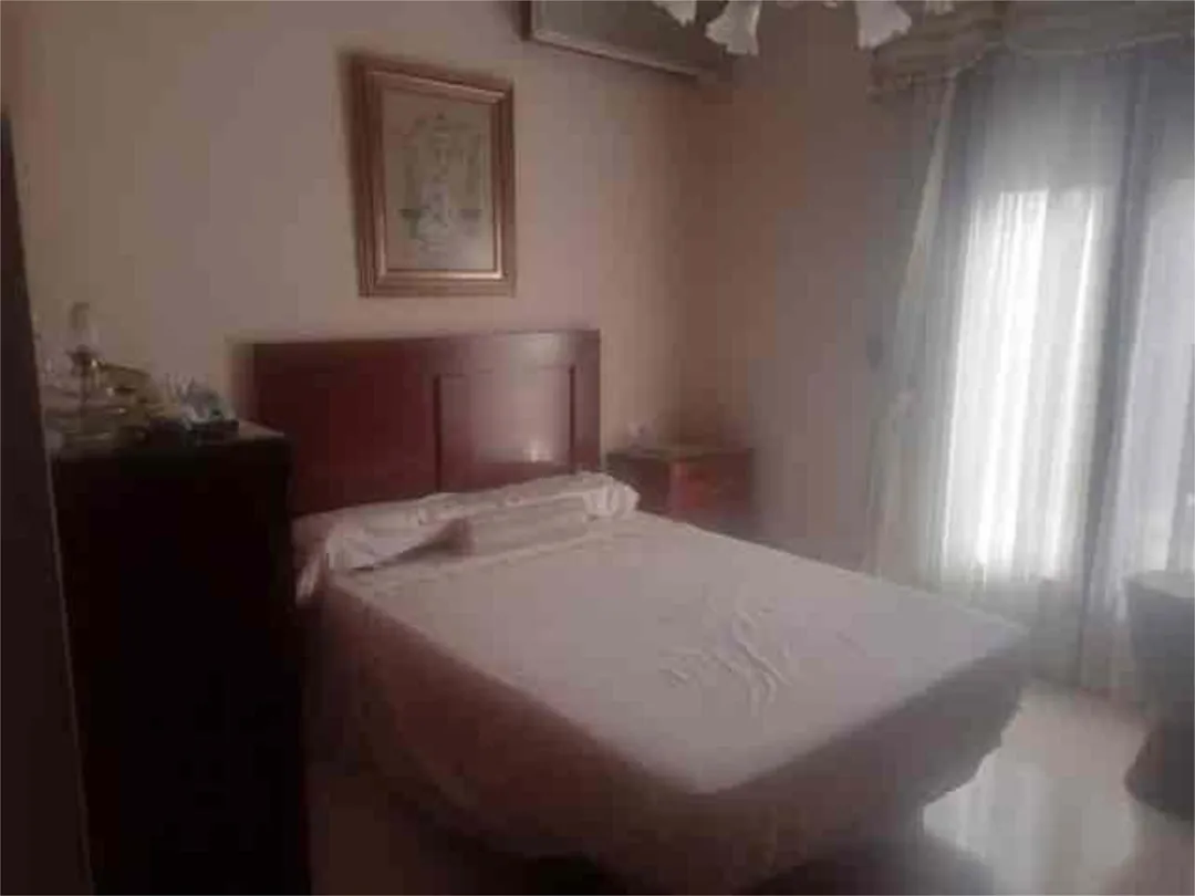 Chalet en Distrito Poniente Sur - Foto 7