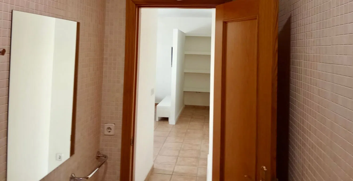 Piso en calle Doctor Eduardo de Teresa, 7 - Foto 5