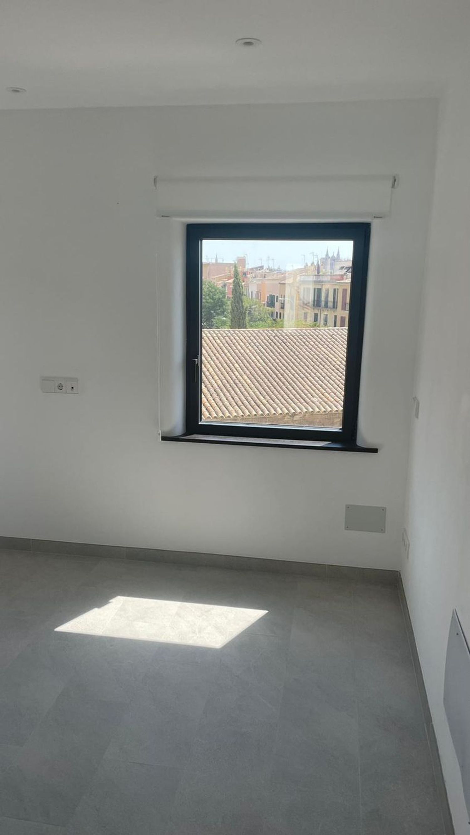 Ático en Calle del Vicari Antoni Marimon, 5 - Foto 6
