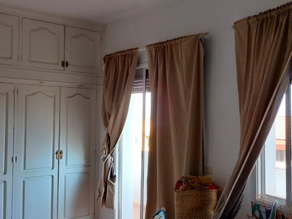 Piso en Santiago Sabina, 4 - Foto 21