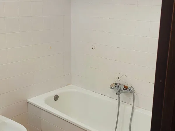 Piso en Calle de la Guàrdia Civil, 20, Benimaclet - Foto 4