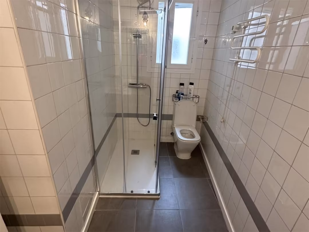 Piso en  Calle Afligidos 2 - Foto 6