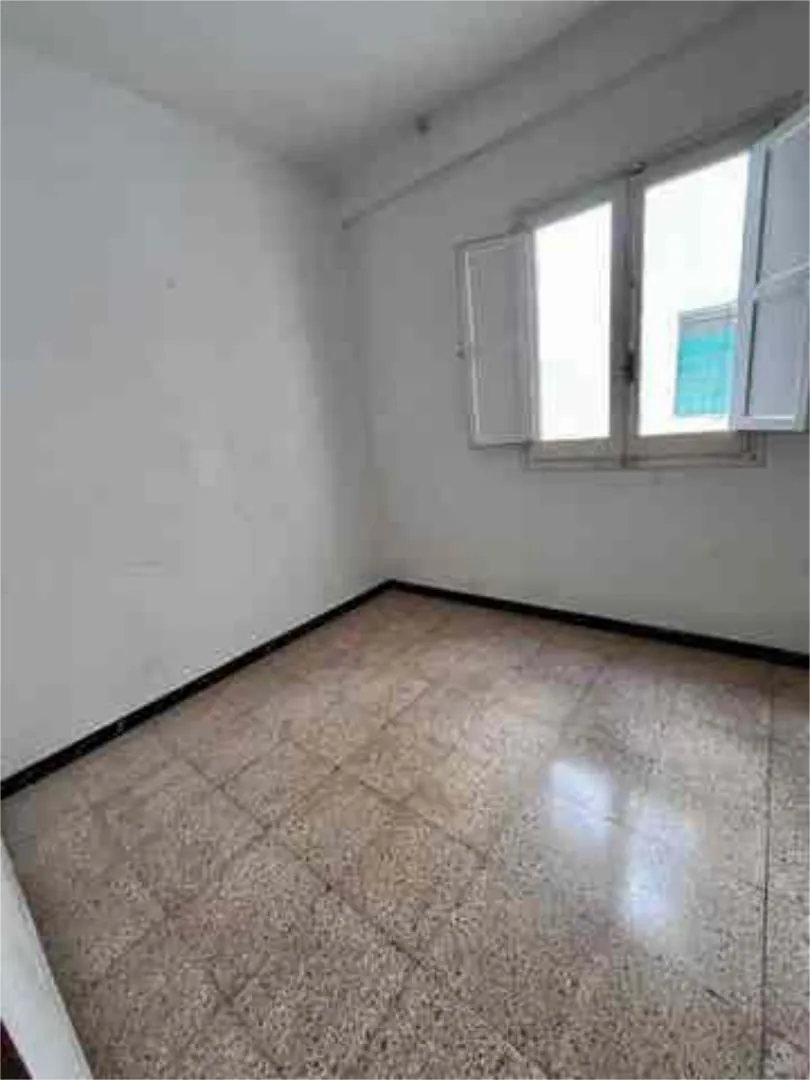 Apartamento en Carolinas - Foto 7