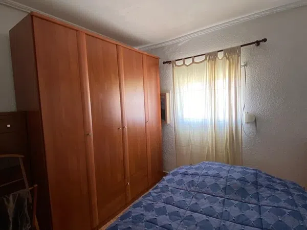 Piso en Calle de Basilio Boggiero, 92 - Foto 18