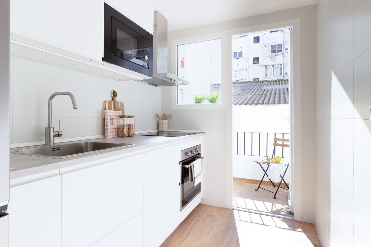 Piso en calle el Quint, 16 - Foto 13