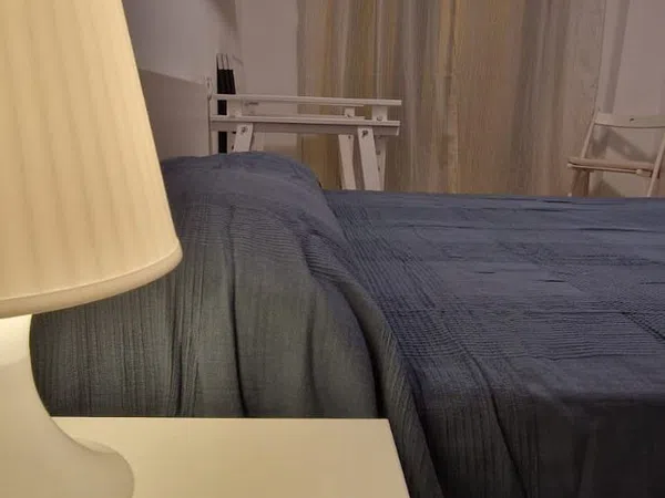 Piso en calle Rosario, 59 - Foto 10