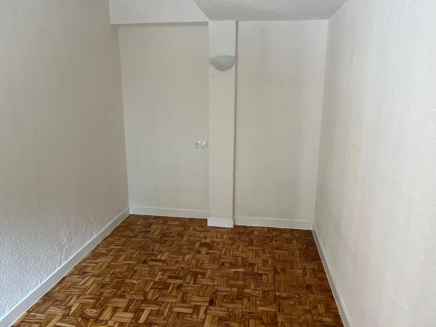 Piso en calle de Hijas de Jesús, 5 - Foto 20