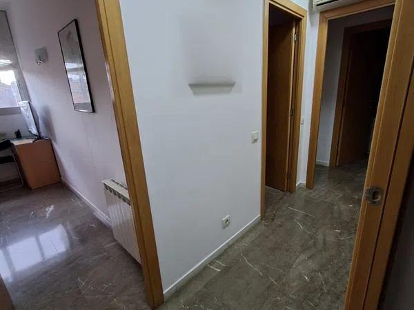 Piso en calle de Marià Fortuny, 70 - Foto 12