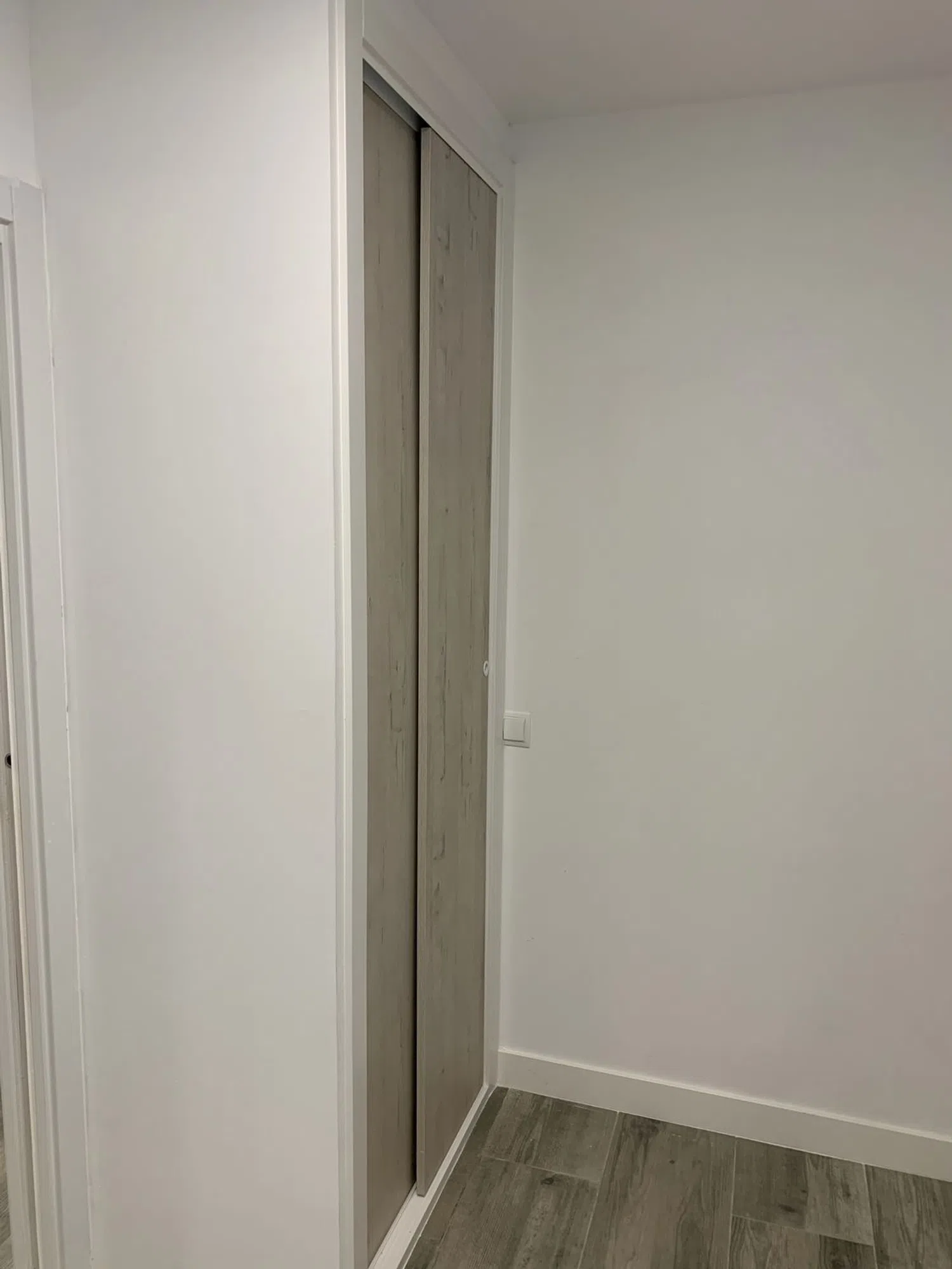 Piso en calle Valencia, 4 - Foto 19