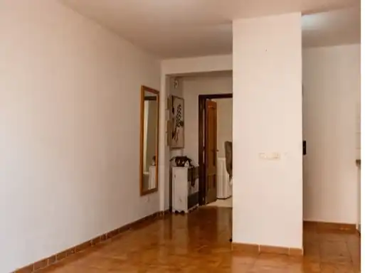 Piso en  Avenida J.M. Galván Bello 135 - Foto 11