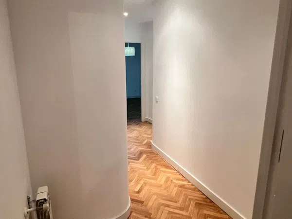 Piso en calle de Juan Esplandiú, 7 - Foto 17