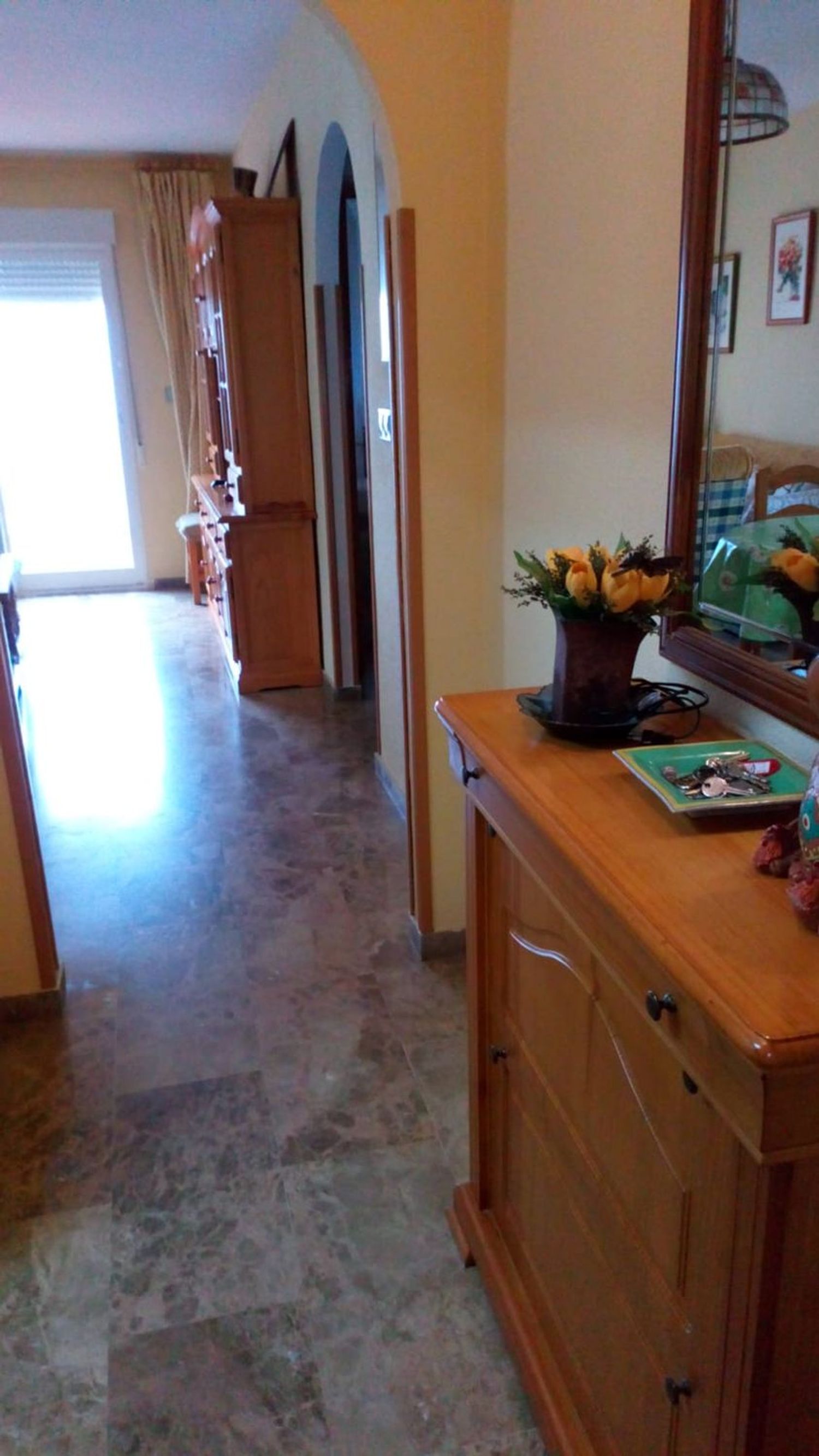 Piso en Paseo Marítimo, 1, Las Marinas, Las Marinas - Foto 9