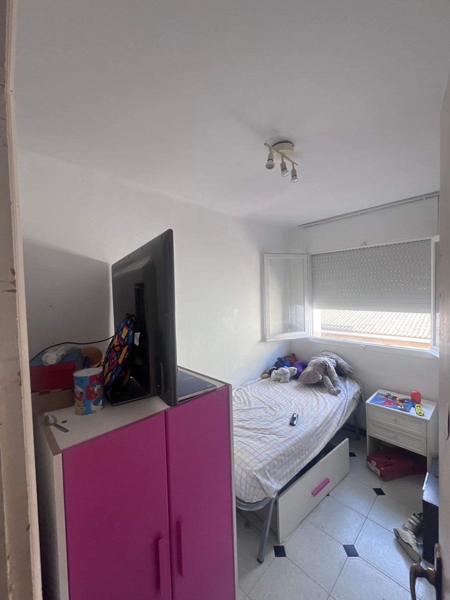 Piso en Calle del Bruc, 44, Sant Joan - L'Aiguacuit, Sant Joan - L'Aiguacuit - Foto 21