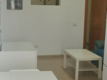Apartamento en  Calle Donoso Cortés 21 - Foto 11