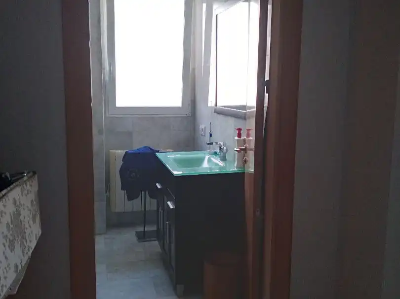 Piso en  Calle de Vermeer 14 - Foto 13