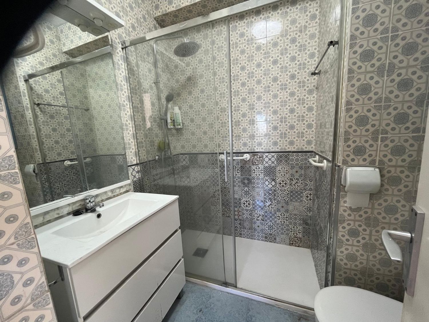 Piso en calle de Arroyo de Fontarrón, 107 - Foto 25