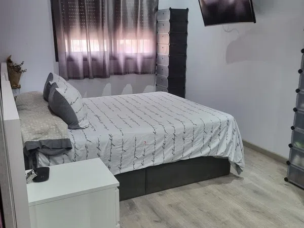 Piso en Calle Jose Climent Vicent, 10, Travalón - Foto 18