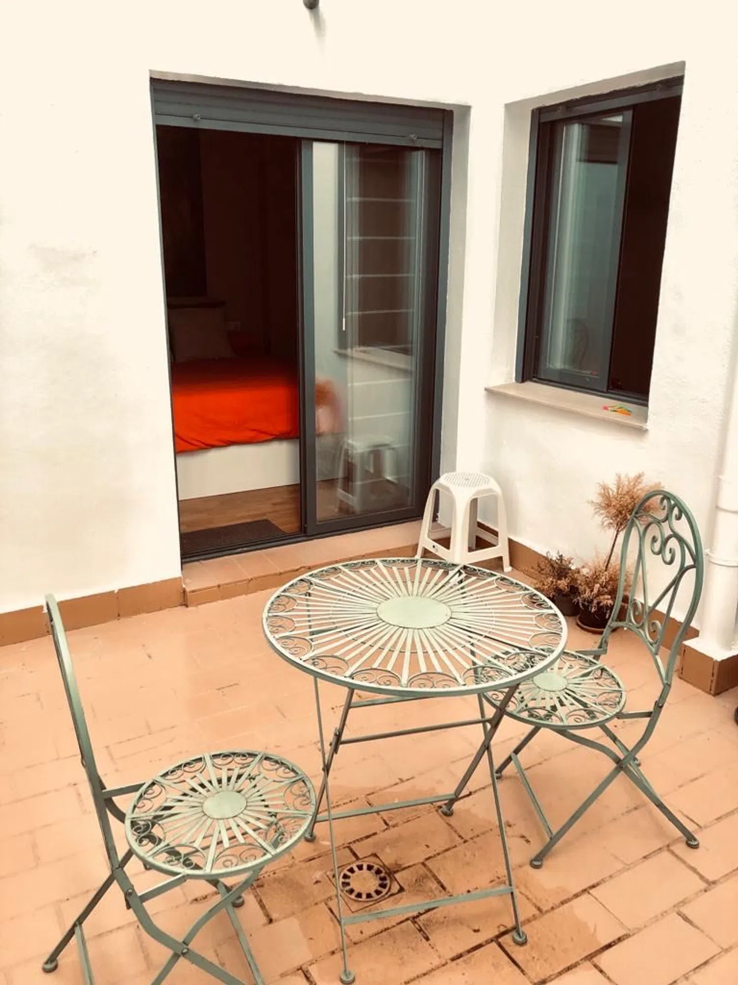 Piso en calle Marqués de Guadalcázar, 9 - Foto 11