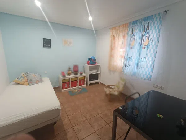 Casa o chalet independiente en Partida Altabix, 299, La Galia-Bonavista, La Galia-Bonavista - Foto 8
