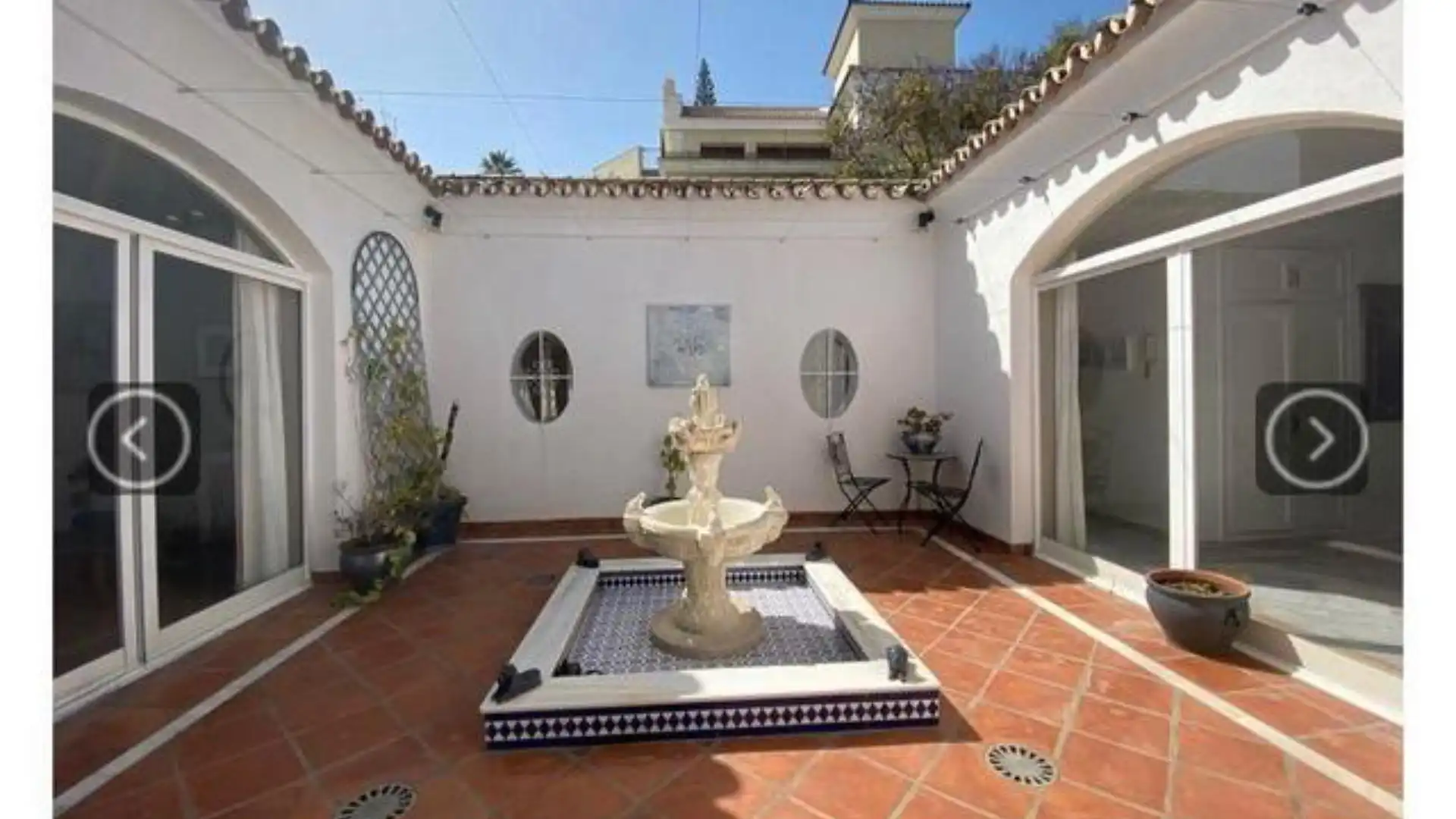 Casa adosada en EL PARAISO - Foto 2