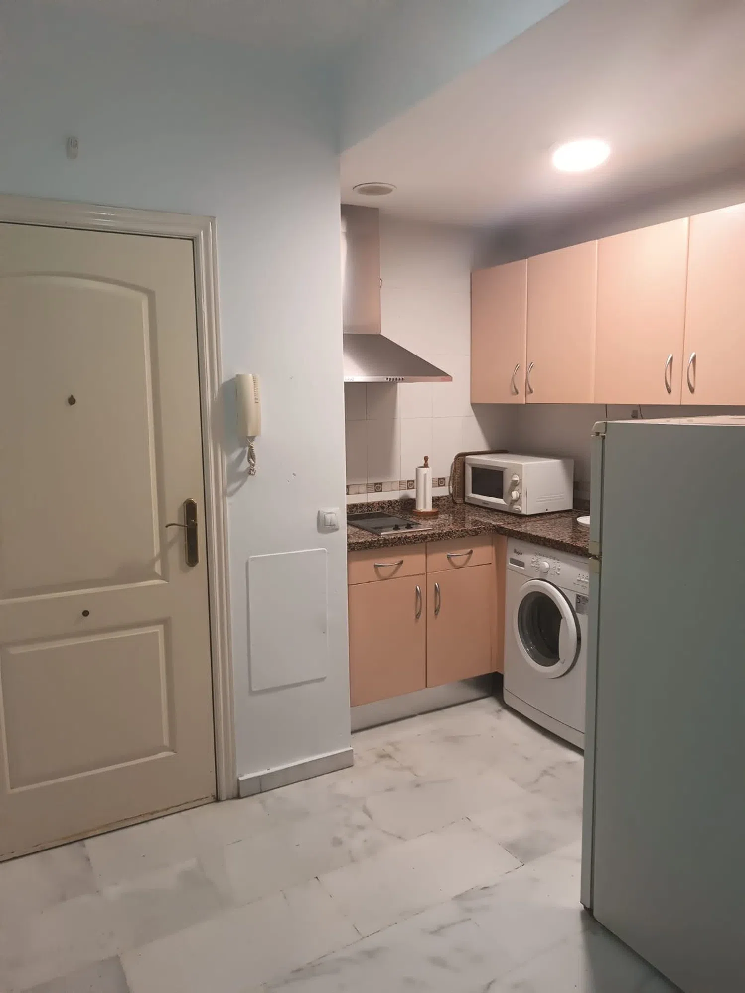 Piso en calle Mármoles, 22 - Foto 5