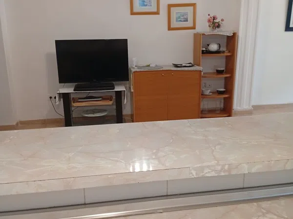 Piso en Calle d'Alfauir, 9 - Foto 4