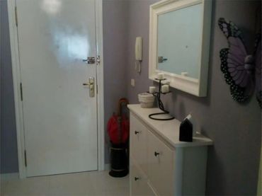 Piso en  Rúa dos Pinos 8 - Foto 2