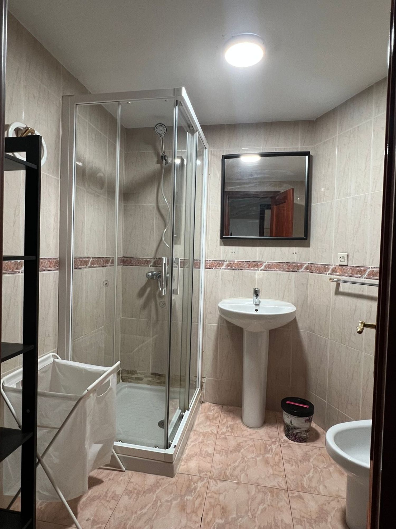 Piso en Doña Berenguela, 16, Huerta de la Reina - Foto 7