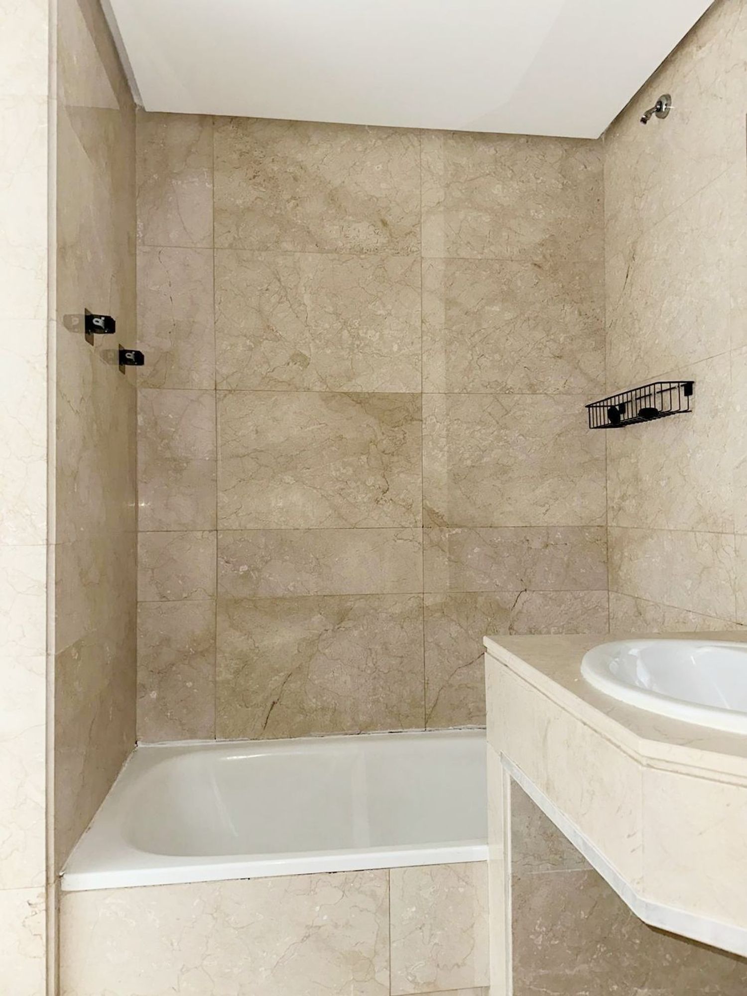 Estudio en calle Collado Ventoso, 4 - Foto 11