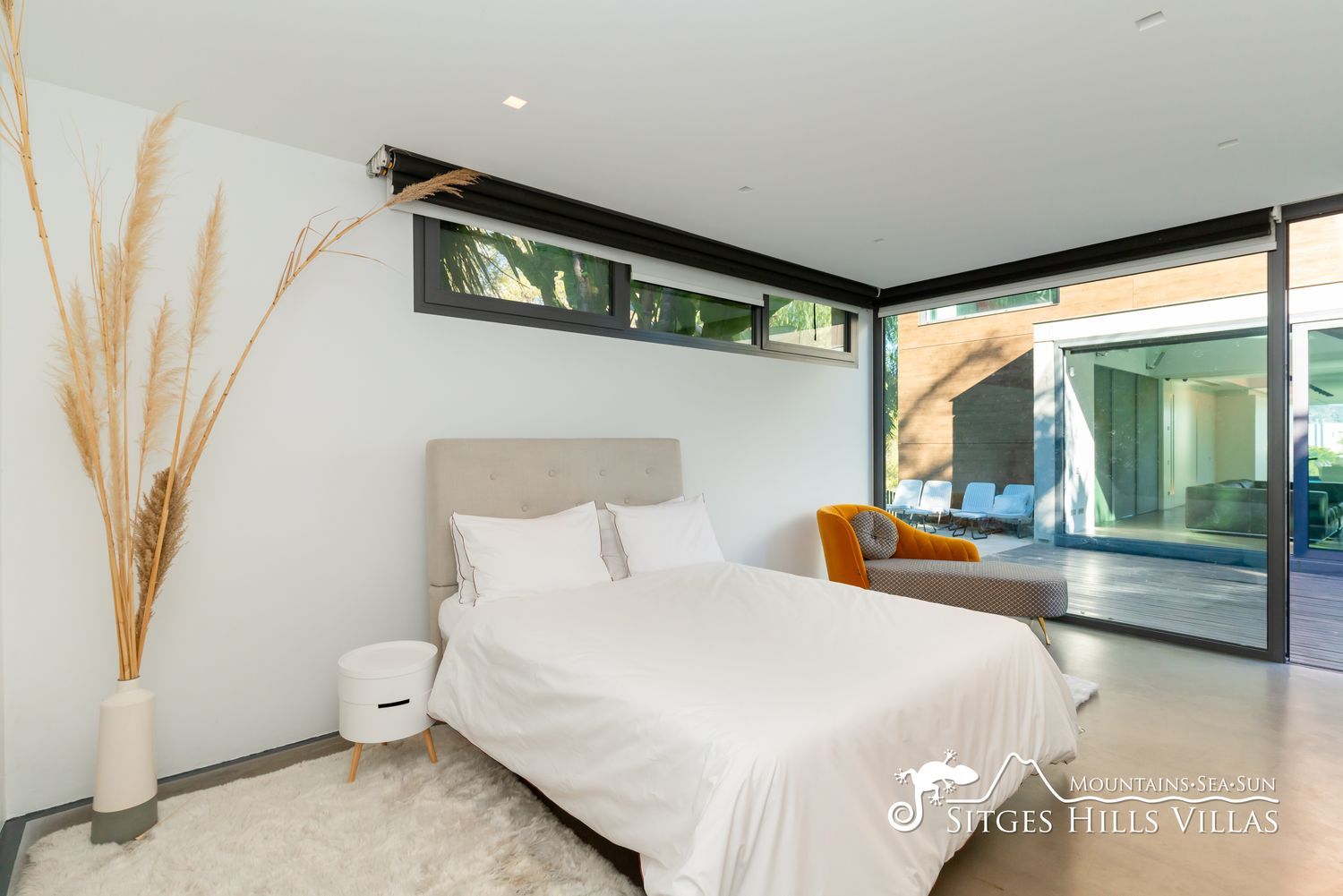 Casa independiente en avenida del cami de can Girona, 65 - Foto 22