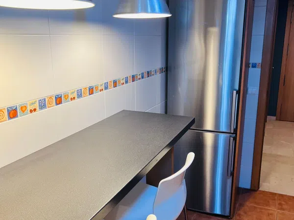 Piso en calle Médico Andrés Boldó, 1 - Foto 19