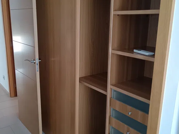 Chalet pareado en Churriana s/n Churriana - Foto 9