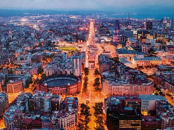 Piso en Calle d'Àlaba, 147, El Parc i la Llacuna del Poblenou - Foto 11