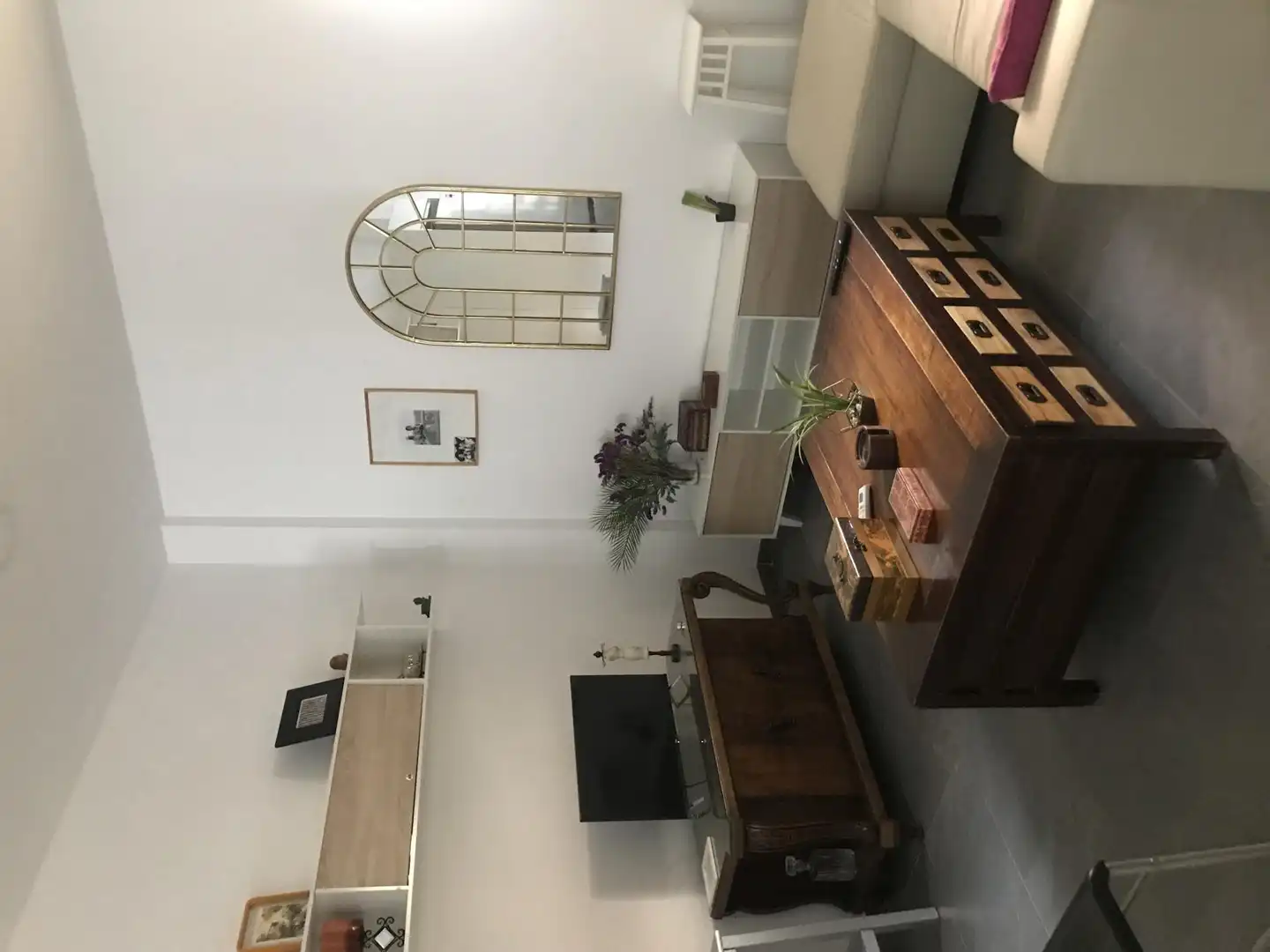 Piso en  Calle Arrayán 28 - Foto 9